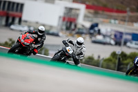 motorbikes;no-limits;october-2019;peter-wileman-photography;portimao;portugal;trackday-digital-images